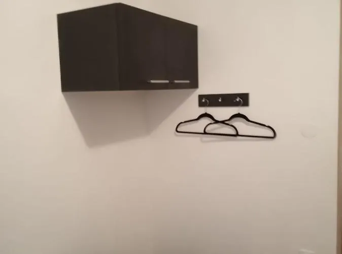 Maduna Apartamento Punat